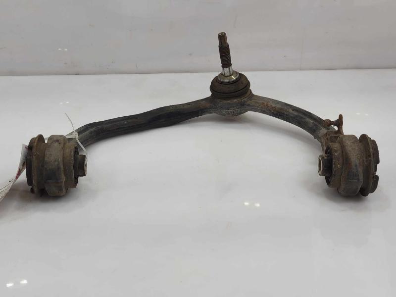 2004 Lincoln Navigator Upper Control Arm Front