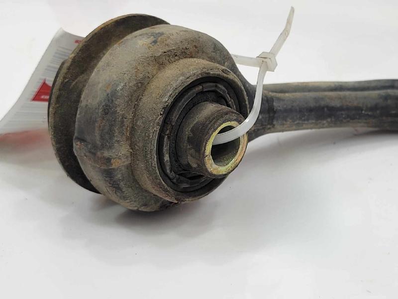 2004 Lincoln Navigator Upper Control Arm Front