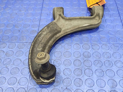 2011 Maserati Quattroporte Upper Control Arm Rear