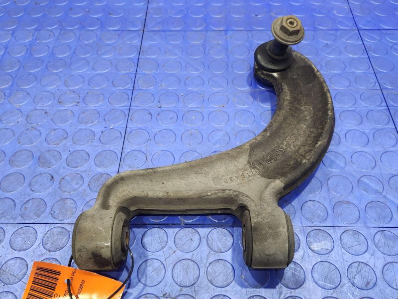 2011 Maserati Quattroporte Upper Control Arm Rear