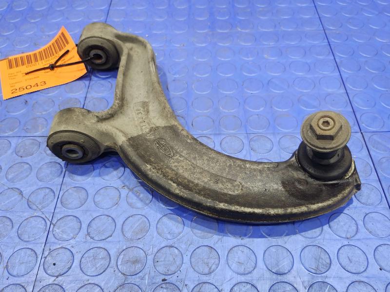 2011 Maserati Quattroporte Upper Control Arm Rear