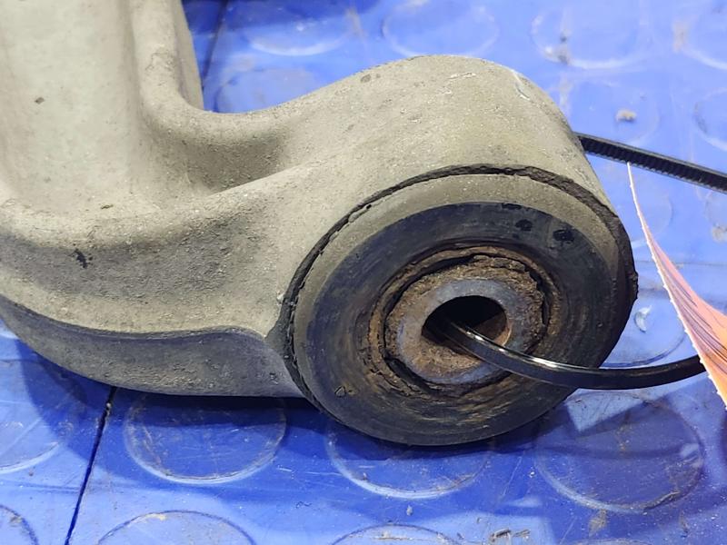 2011 Maserati Quattroporte Upper Control Arm Rear