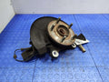 2012 Dodge Grand Caravan Spindle Knuckle Front
