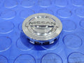 2018 Nissan Maxima Center Cap