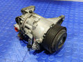 2015 Nissan Murano A/C Air Compressor