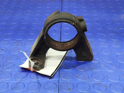 2010 Toyota RAV4 Misc Ebay Parts