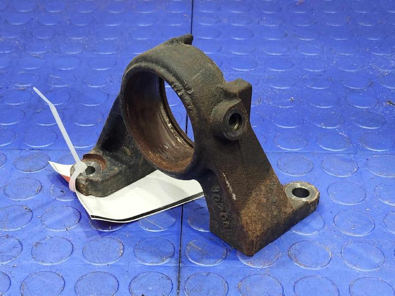 2010 Toyota RAV4 Misc Ebay Parts