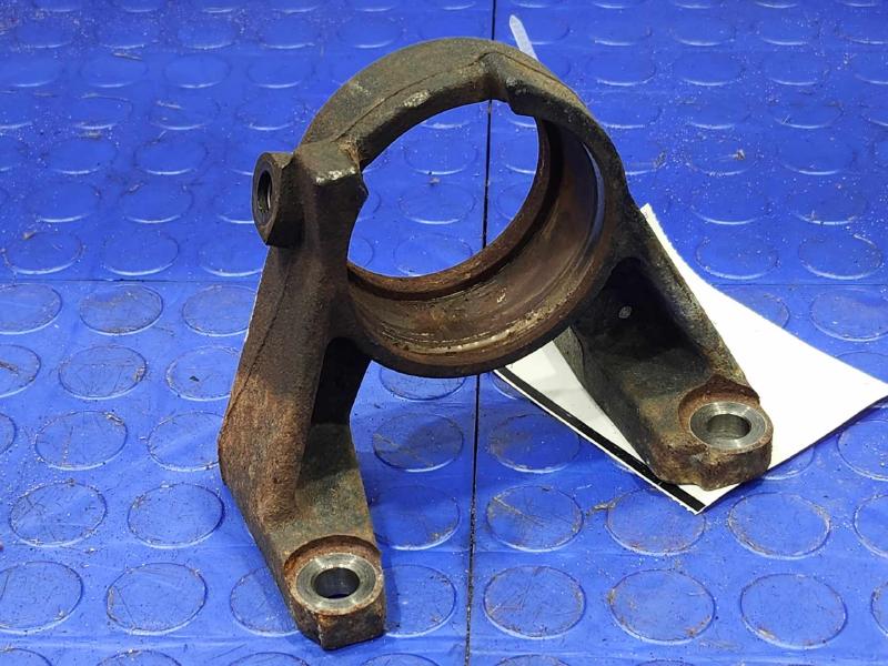 2010 Toyota RAV4 Misc Ebay Parts