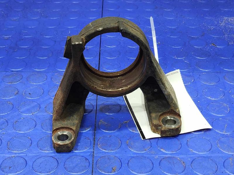2010 Toyota RAV4 Misc Ebay Parts