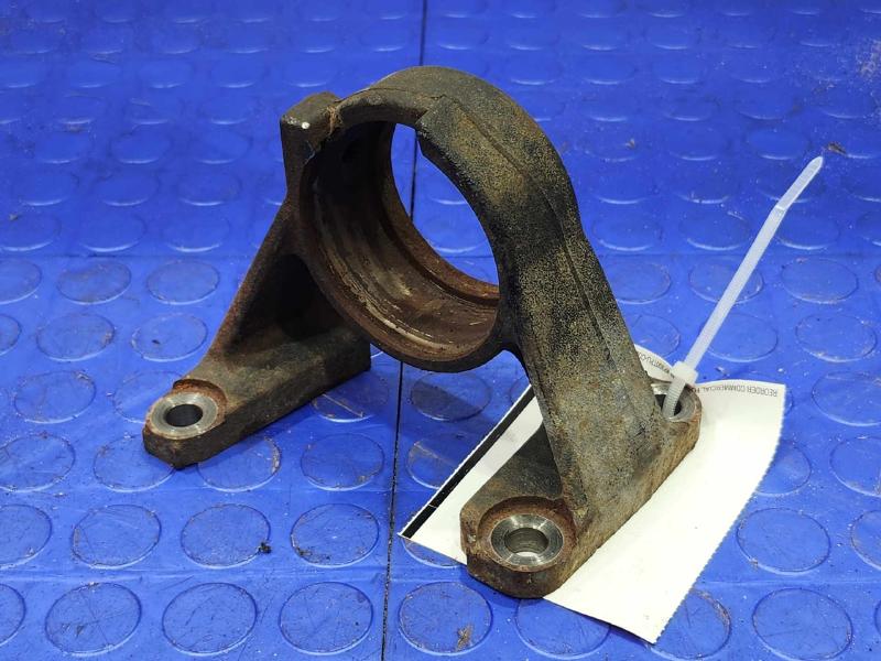 2010 Toyota RAV4 Misc Ebay Parts