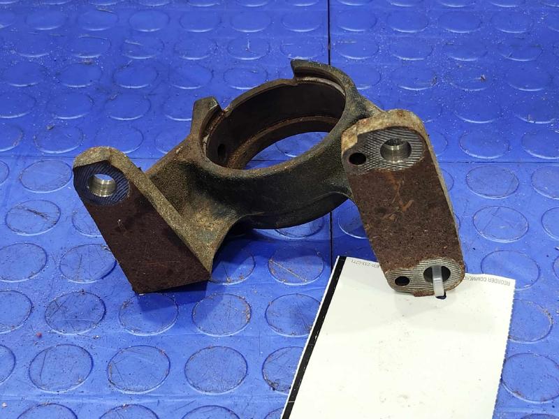 2010 Toyota RAV4 Misc Ebay Parts