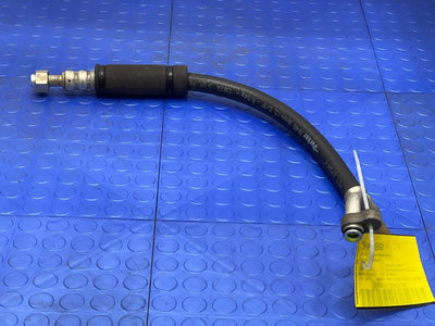 2007-2011 Honda CR-V AC Suction Hose Genuine OEM Part 80311SXSA02