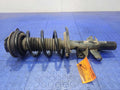 2015 Chrysler 200 Strut Assembly