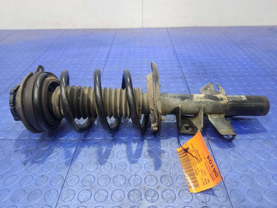 2015 Chrysler 200 Strut Assembly