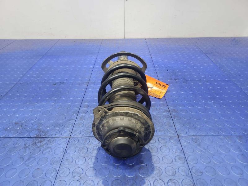 2015 Chrysler 200 Strut Assembly
