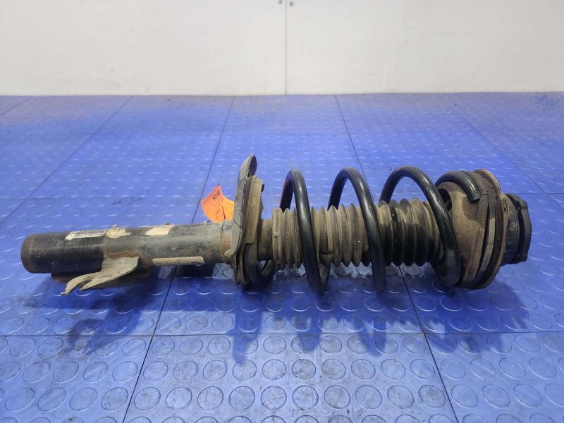 2015 Chrysler 200 Strut Assembly