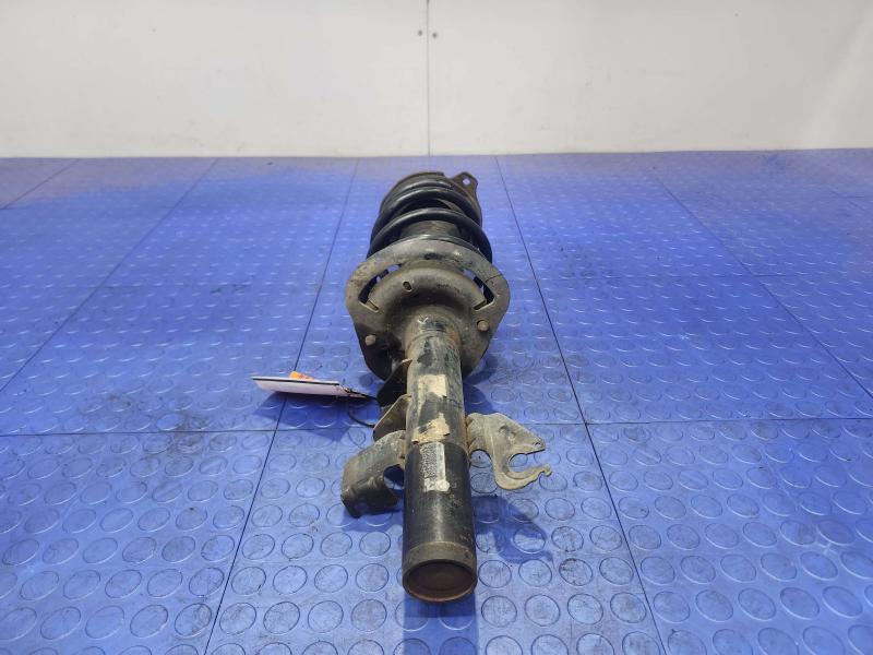 2015 Chrysler 200 Strut Assembly