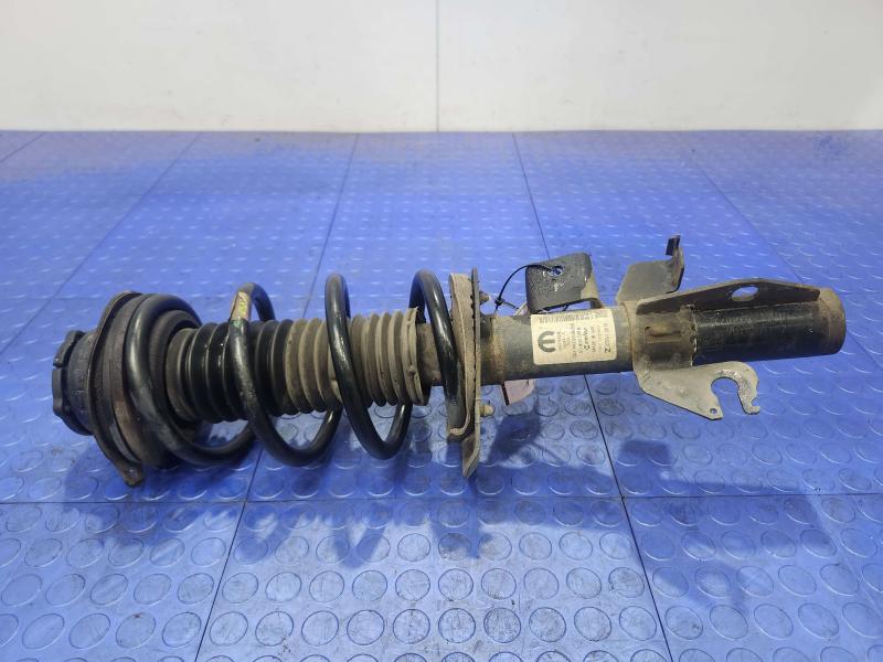 2015 Chrysler 200 Strut Assembly