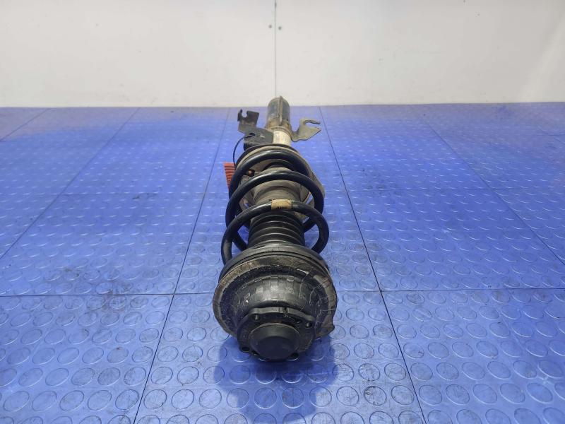 2015 Chrysler 200 Strut Assembly