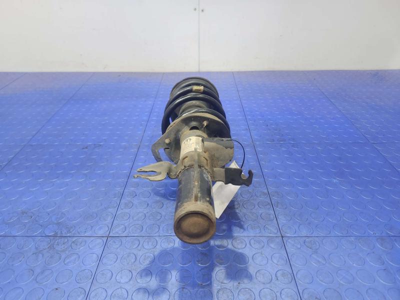 2015 Chrysler 200 Strut Assembly