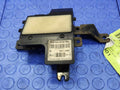 2014 Hyundai Santa Fe Camera/Projector