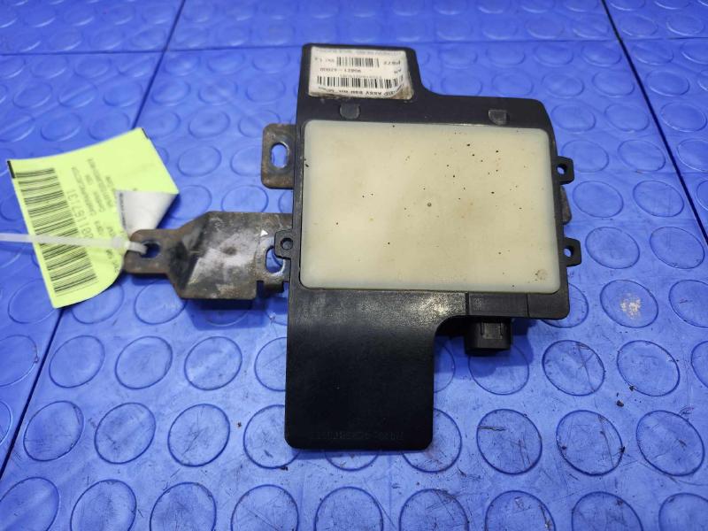 2014 Hyundai Santa Fe Camera/Projector