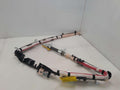 2012 Honda Civic Air Bag