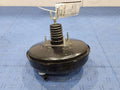 2020 Toyota RAV4 Power Brake Booster