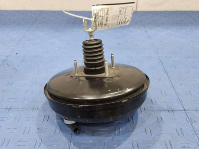 2020 Toyota RAV4 Power Brake Booster