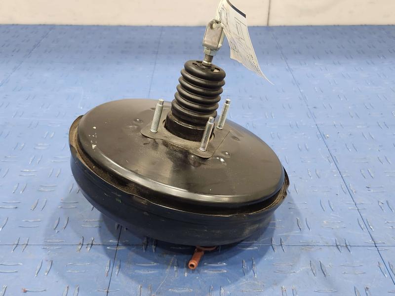 2020 Toyota RAV4 Power Brake Booster