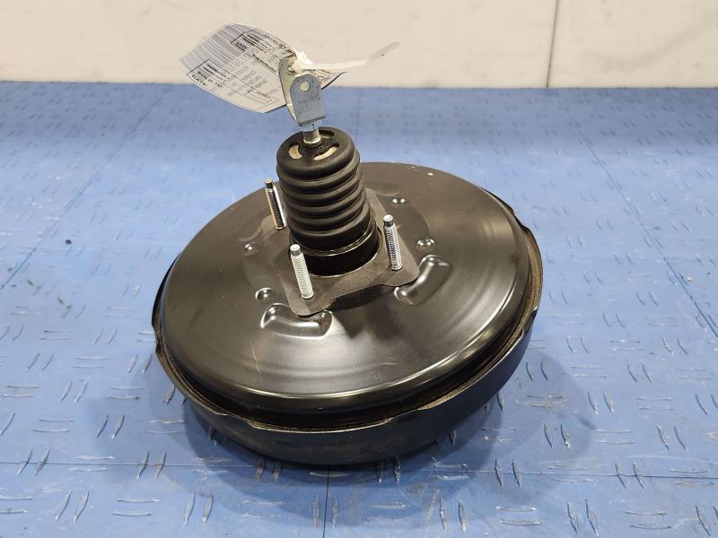2020 Toyota RAV4 Power Brake Booster