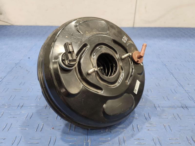 2020 Toyota RAV4 Power Brake Booster