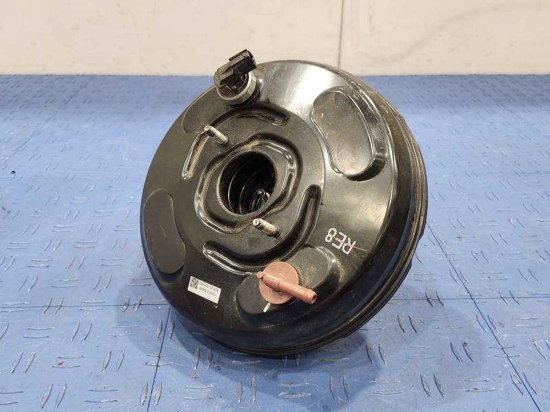 2020 Toyota RAV4 Power Brake Booster