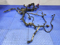 2008 Ford F-250 Super Duty Wire Harness (Engine)
