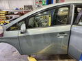 2013 Toyota Prius Front Door