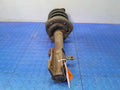 2015 Dodge Journey Strut Assembly
