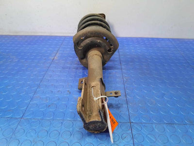 2015 Dodge Journey Strut Assembly