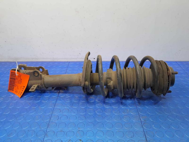 2015 Dodge Journey Strut Assembly