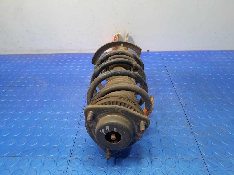 2015 Dodge Journey Strut Assembly