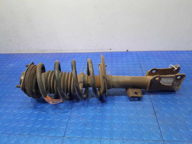 2015 Dodge Journey Strut Assembly