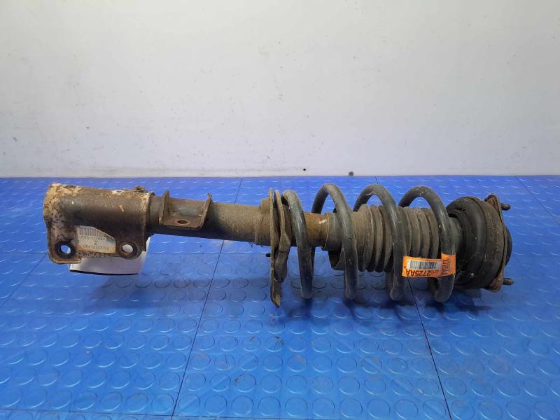 2015 Dodge Journey Strut Assembly