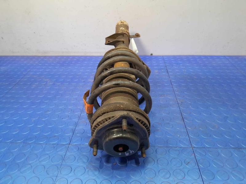 2015 Dodge Journey Strut Assembly