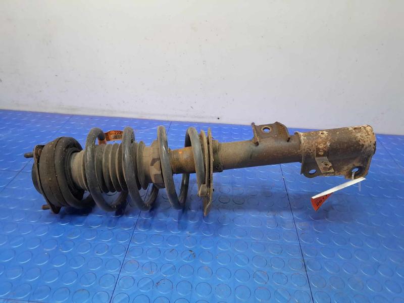 2015 Dodge Journey Strut Assembly