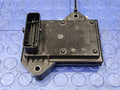 2021 Chevrolet Bolt Chassis Brain Box