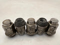 2014 Ford Explorer Lug Nuts