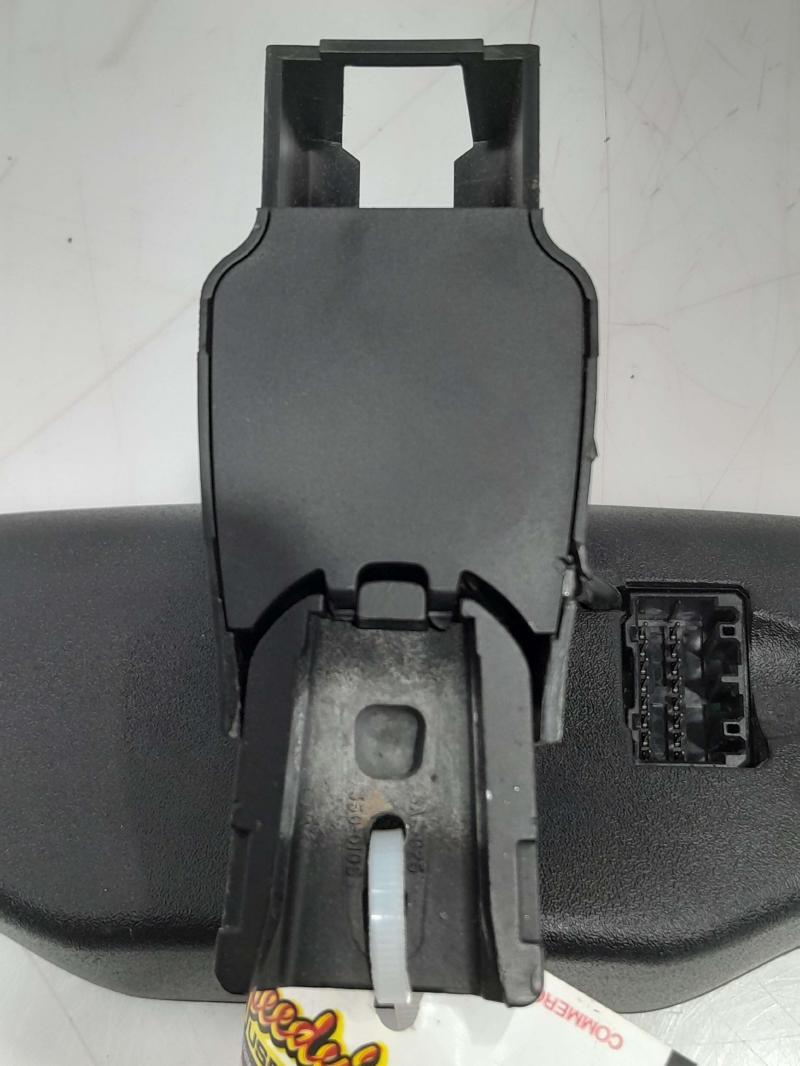 2006-2007 Cadillac DTS Auto Dimming Rear View Mirror OnStar OEM 21998154