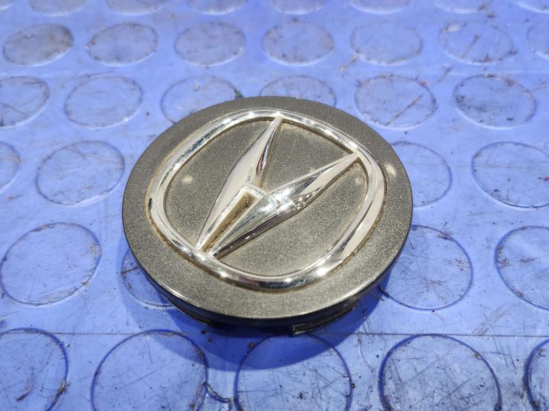 2015 Acura TLX Center Cap