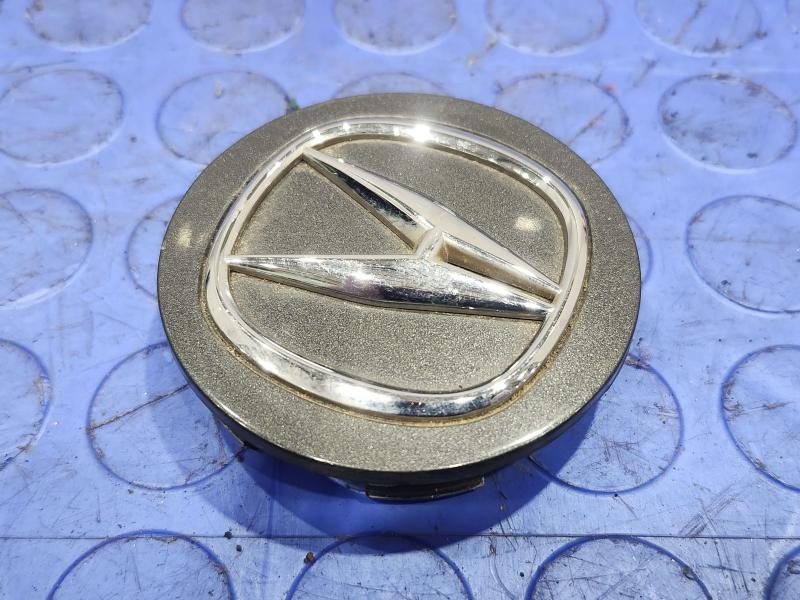 2015 Acura TLX Center Cap