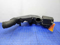 2018 Subaru Legacy Air Intake Tube/Resonator