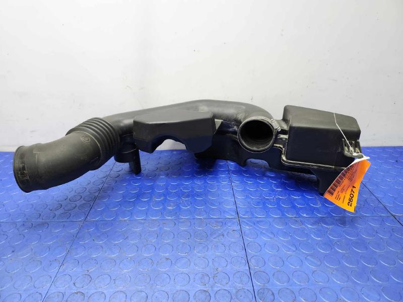 2018 Subaru Legacy Air Intake Tube/Resonator